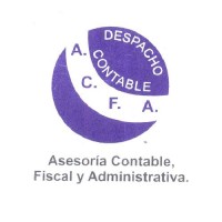 Despacho Contable ACFA en San Juan del Río