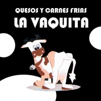 Comercios y Servicios