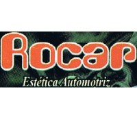 Comercios y Servicios