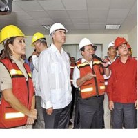 Justicia a San Juan: PP 