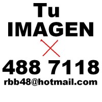 Transporte Turístico