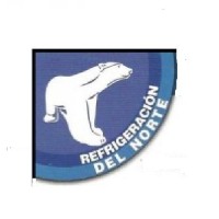 Comercios y Servicios