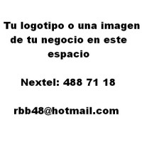 Taller de hojalatería González