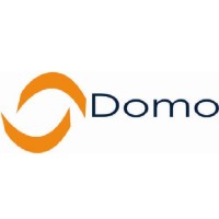 Comercios y Servicios