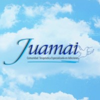 Comercios y Servicios