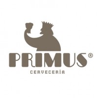 Cervecería Primus
