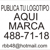 Rojas Ingeniería y Diseños Industriales