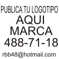 Médica Santa Carmen