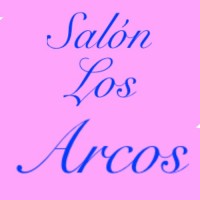 Salón Los Arcos