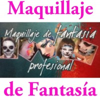 Comercios y Servicios