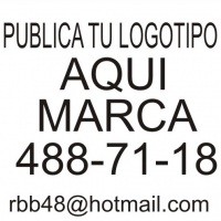 Refrigeración Autoclimas San Juan