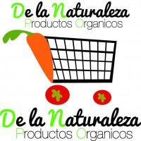Comercios y Servicios