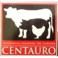 Comercios y Servicios