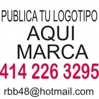 Comercios y Servicios