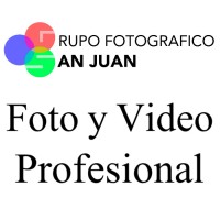 Comercios y Servicios