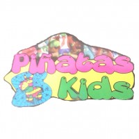 Piñatas Kids en San Juan del Río
