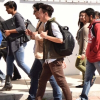 Proliferan escuelas “patito” en San Juan del Río