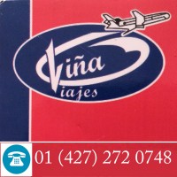 Viña Viajes